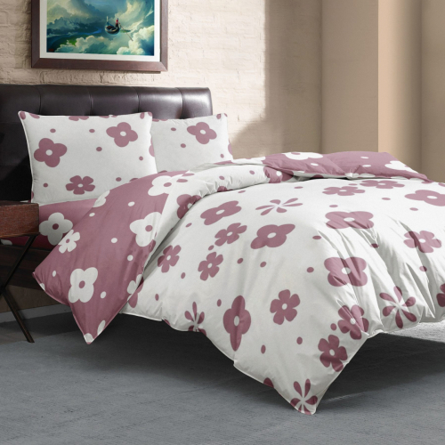 213.1 Osiyo Home / Простыня, 150*215 см
